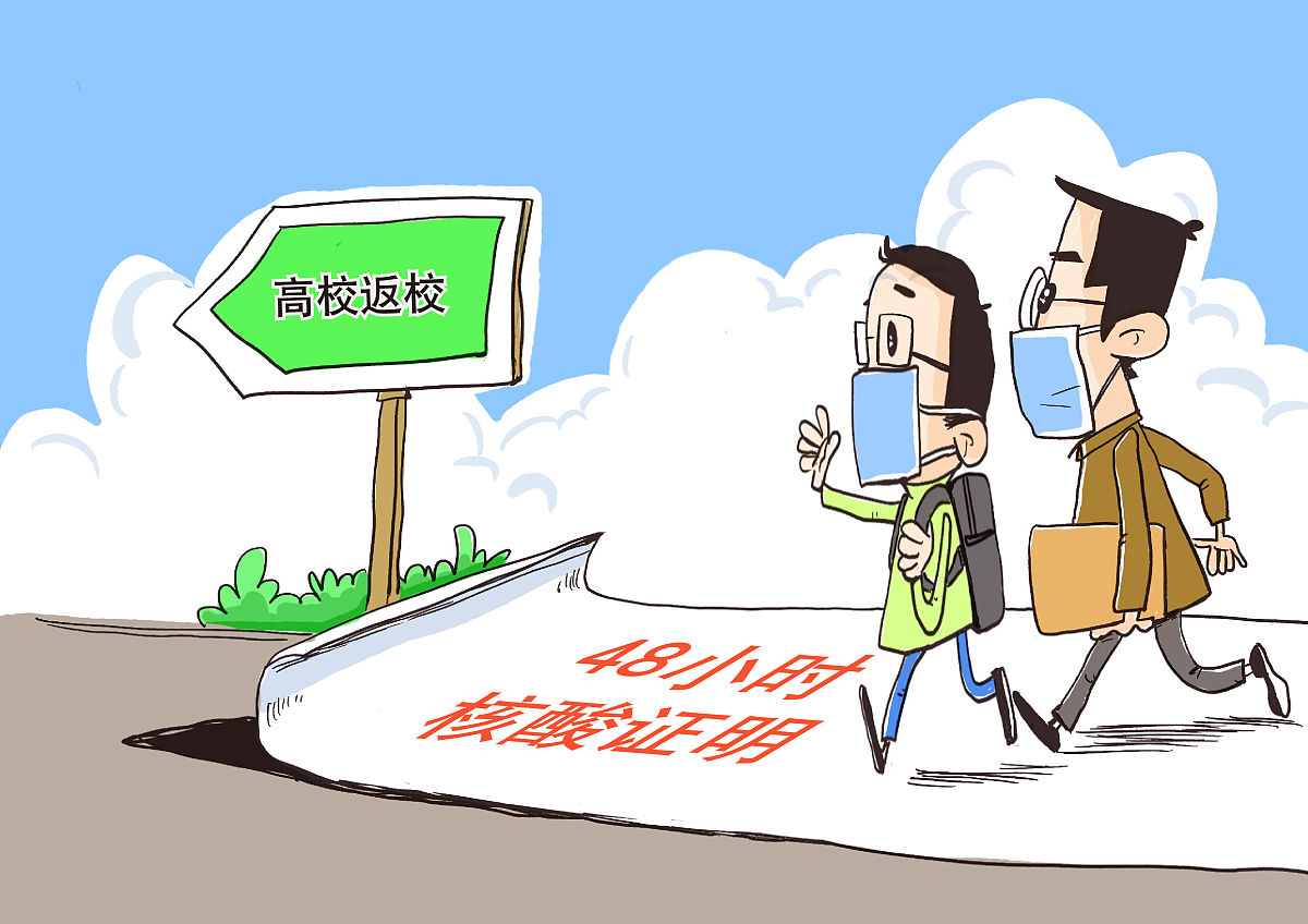 调查报告调查内容包括目前我国经济社会发展及改革过程中出现的各种热点、难点问题如： 1 新时代大学生的思想、行为及生活方式的调查如：新时代大学生理想信念、担当精神、奋斗精神、就业观、网络行为等状况调查； 2 关系到国计民生的乡村振兴战略教育、医疗改革家庭收入基层民主自治公共卫生以及留守儿童和孤寡老人等特殊群体的调查； 3立足本专业特点结合地方经济社会发展特点尤其是湖南省三高四新和强省会战略