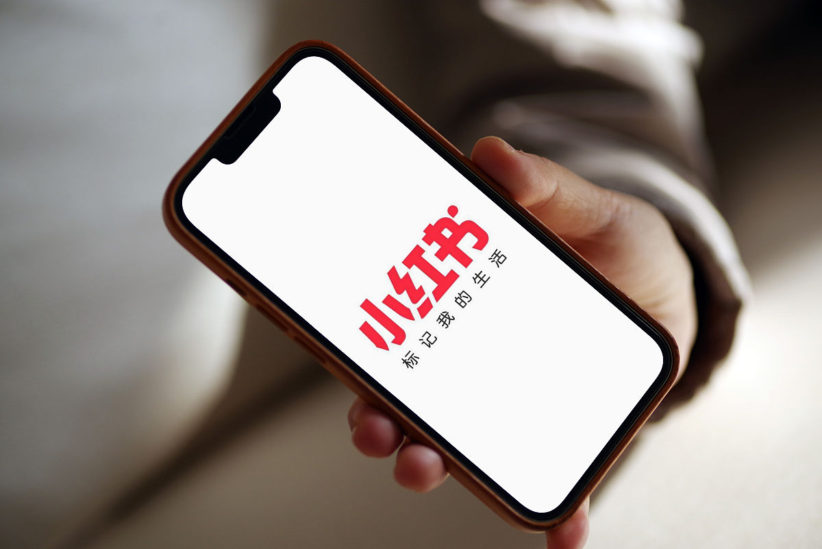 服装工厂玩转小红书：精准获客指南