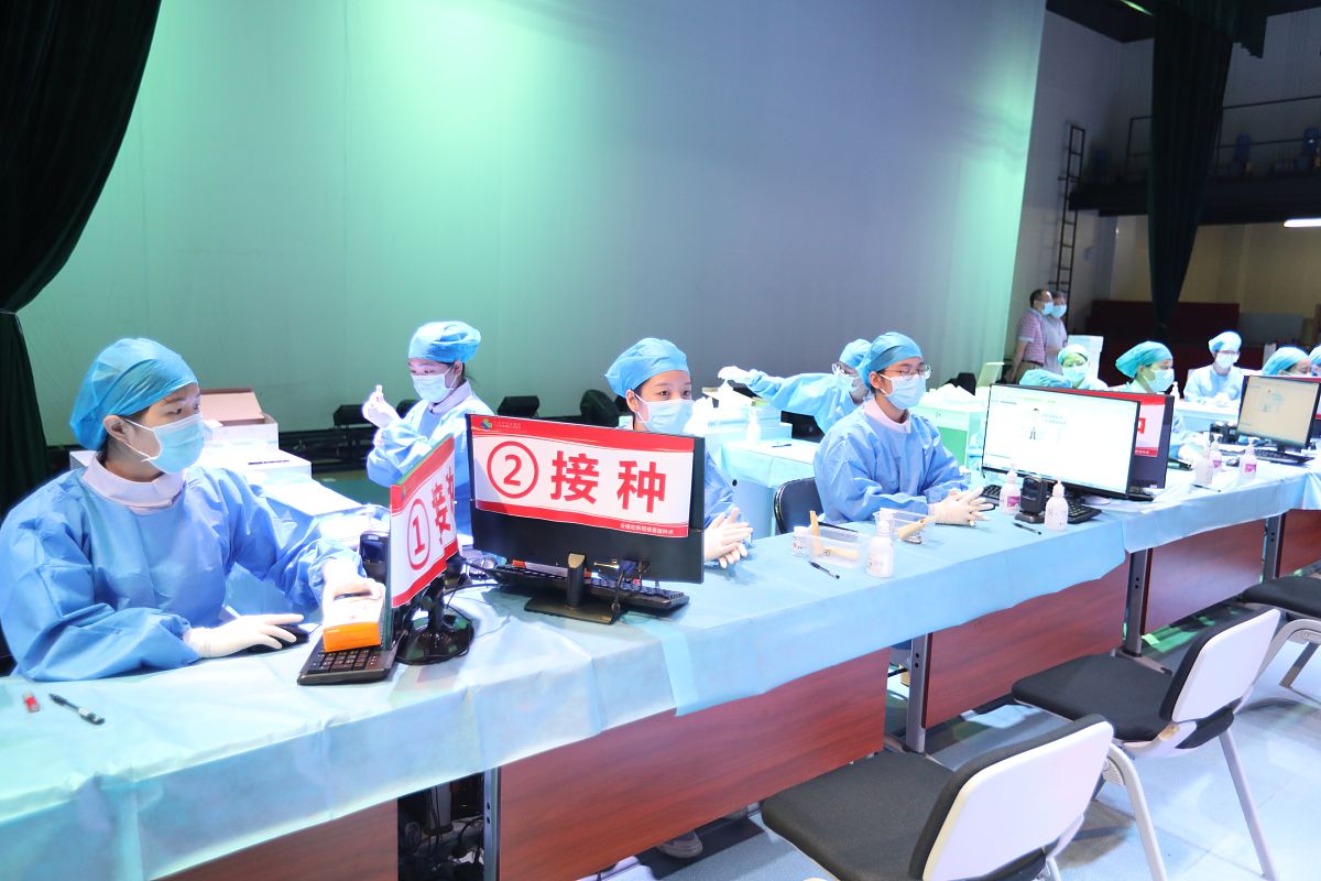 重庆卫生学校医学影像专业怎么样？值得报考吗？