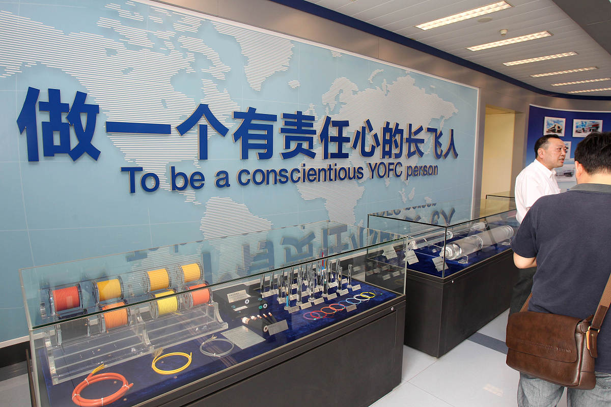 东营职业学院石油工程技术专业：课程设置、就业前景及发展趋势