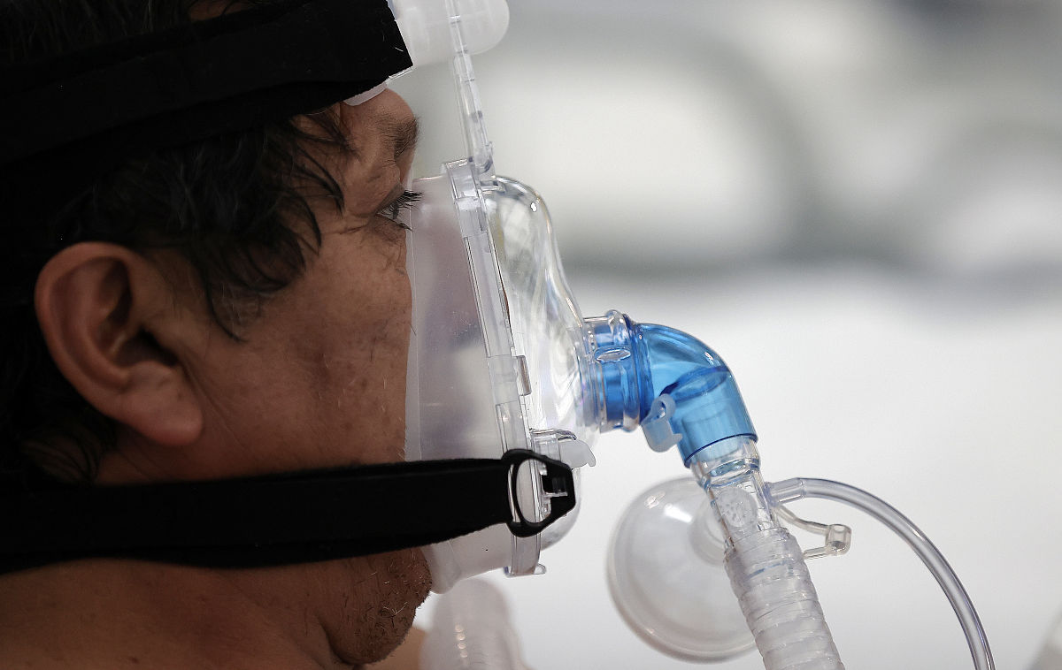 Windows库文件位置：C:\Windows\System32