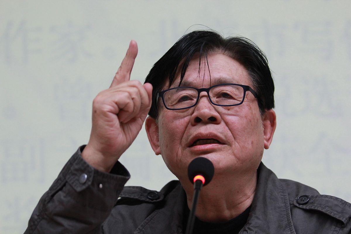 小学语文整本书阅读教学评价的参考文献