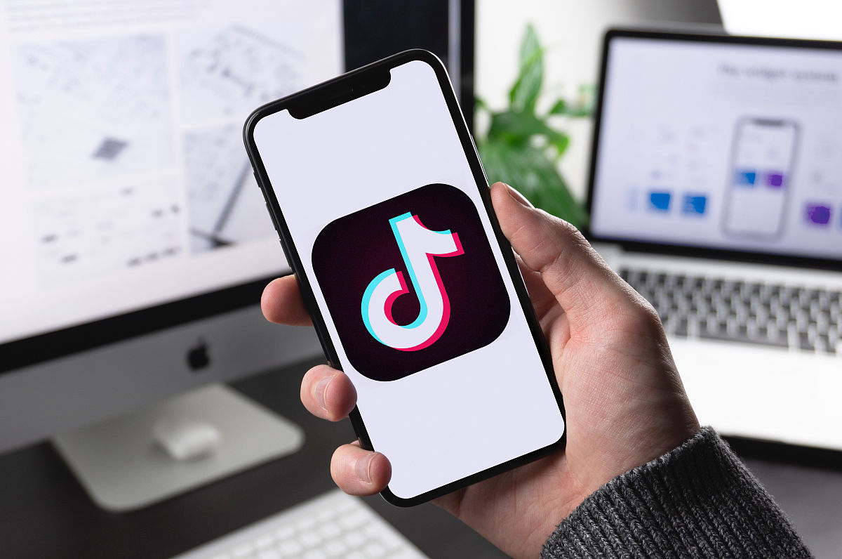 抖音找人技巧：只知道头像怎么找？