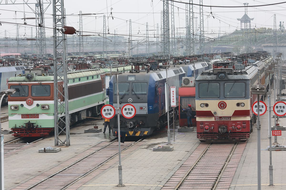 铁路九年制学校有哪些_成都铁路专业学校