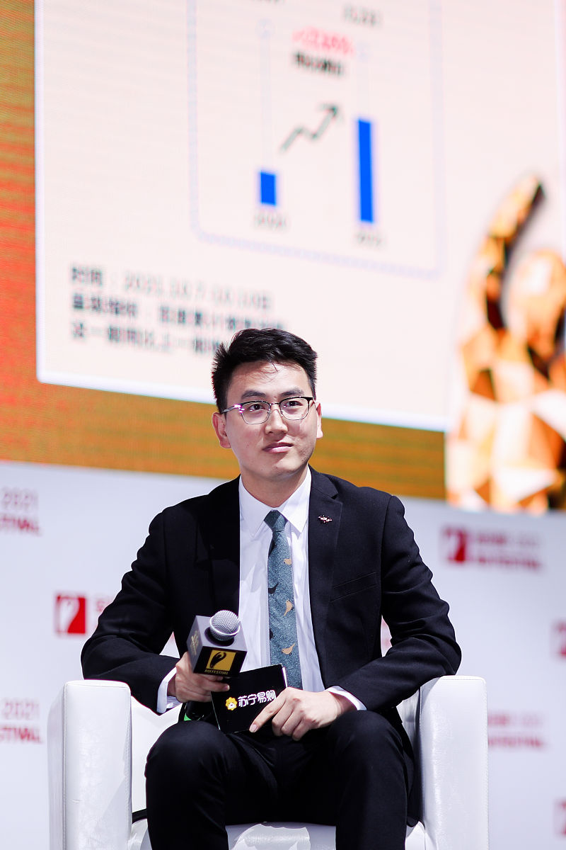 天涯社区创始人回应关停：资金问题导致暂时停摆，数据不会丢失