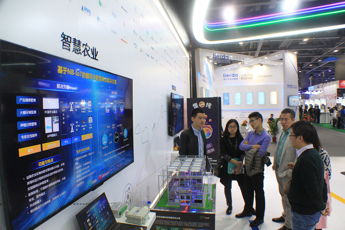 使用因纳特互联网+ 创新创业沙盘软件的8000字实训心得总结