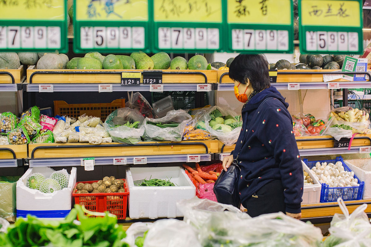 西安钱大妈社区生鲜便利店如何通过优化前端供应链降低配送成本