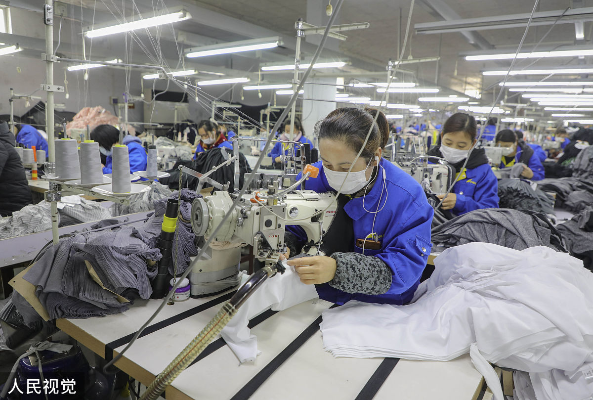 2020山东省省级重点中职中专学校有哪些