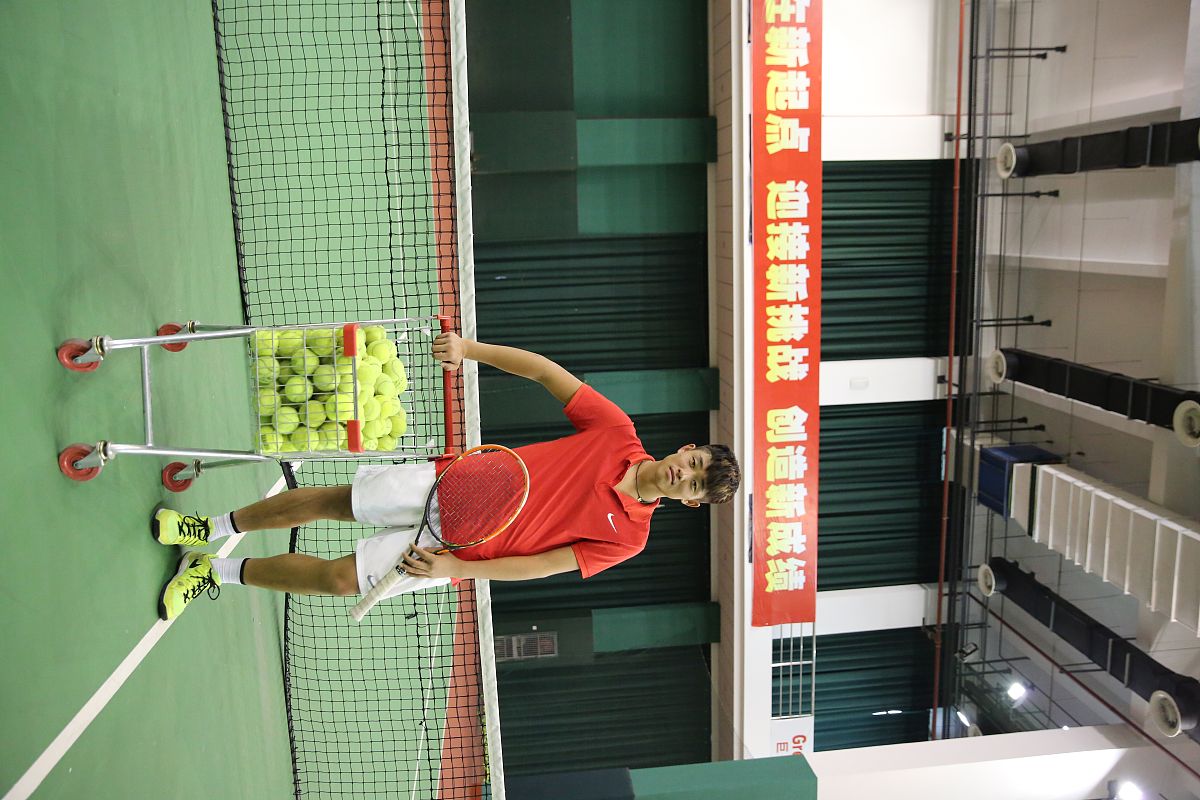 宁德职业技术学院商务英语专业怎么样？就业前景如何？