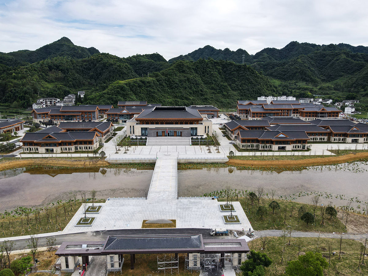 贵州省旅游学校（贵阳女子职业学校）2020年招生报名简章