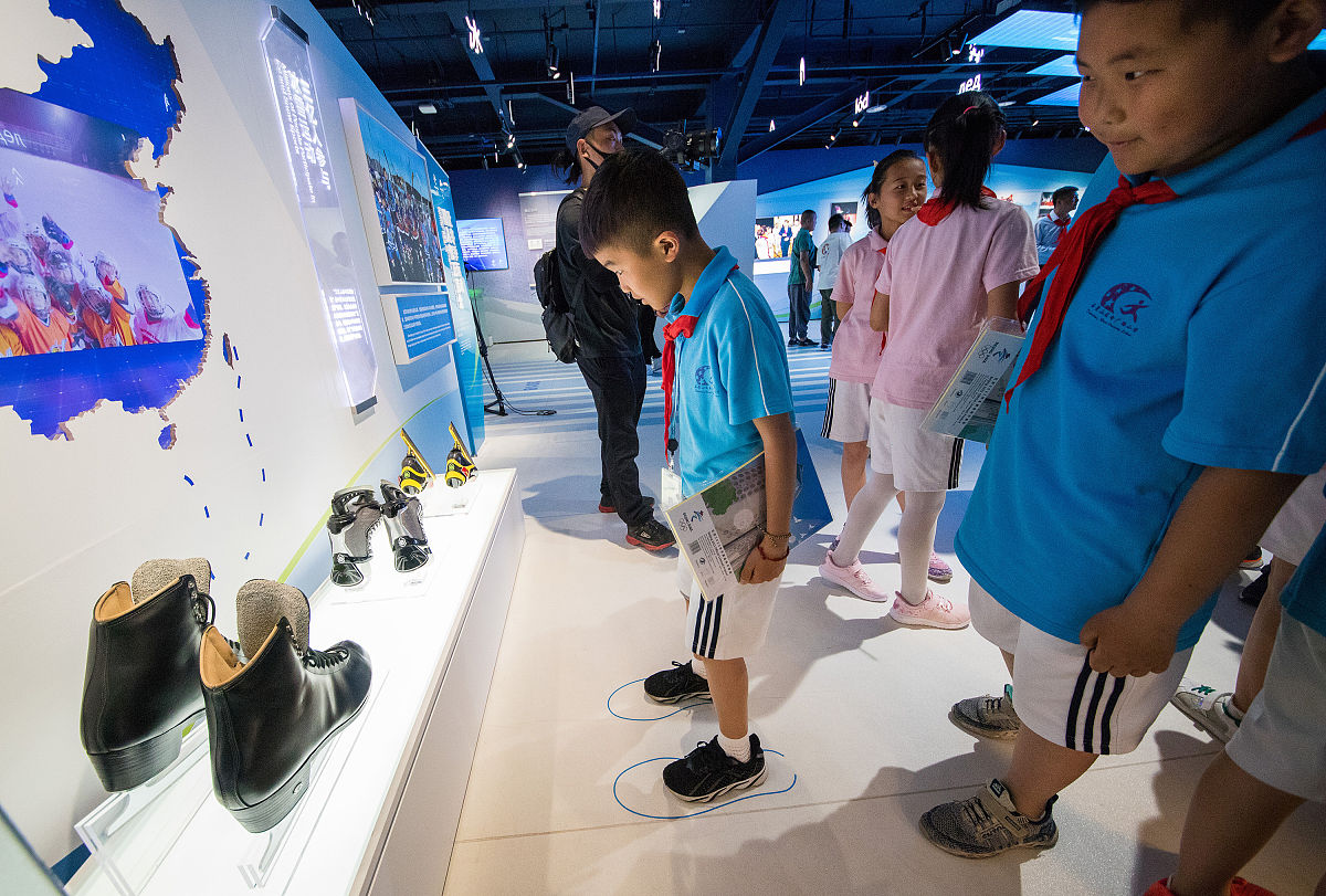 全国专科学校有好的医学专业吗