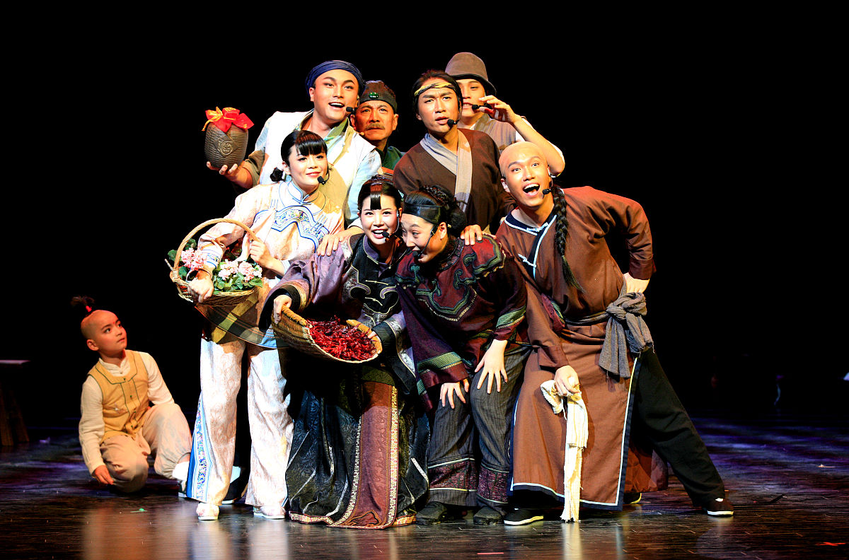 四川艺术职业学院2020招生简章