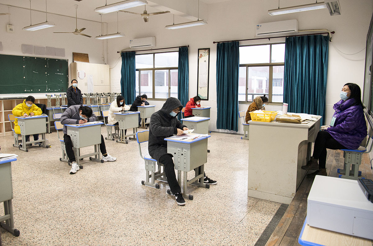 许昌艺术设计学校怎样许昌艺术设计学校概况好麽