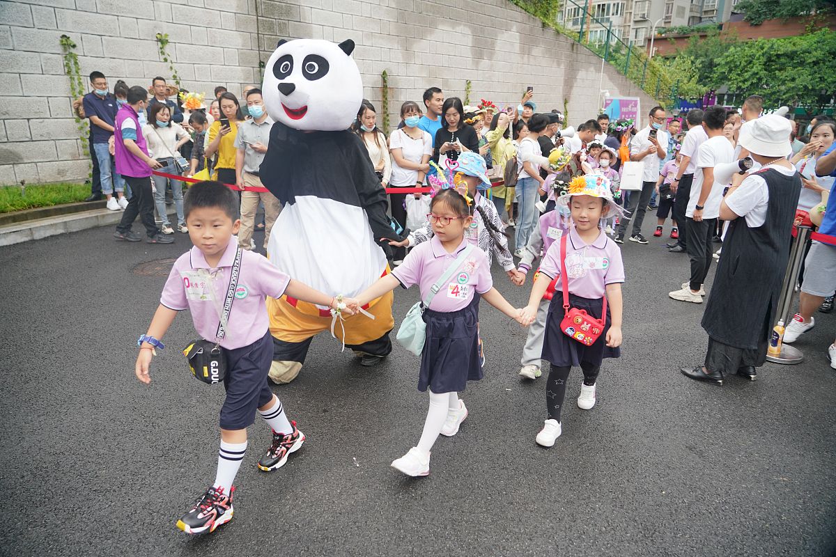 濮阳幼儿师范学校2022年招生简章怎么样