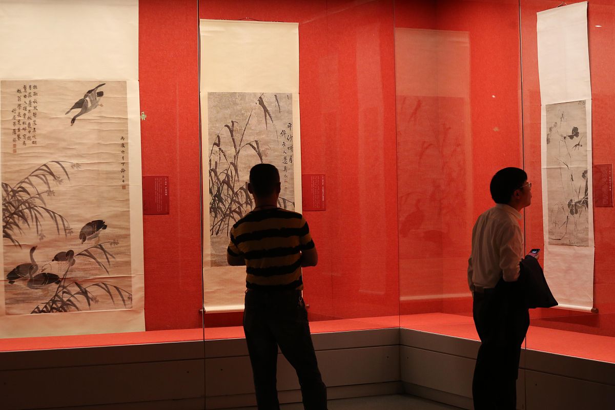 安徽省2023年地级市有哪些