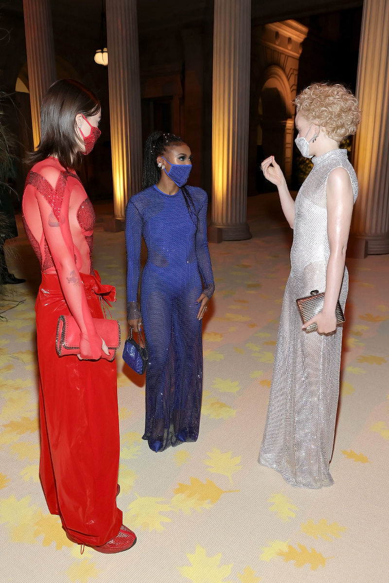 高清古典画下载网站推荐 - 免费获取艺术作品