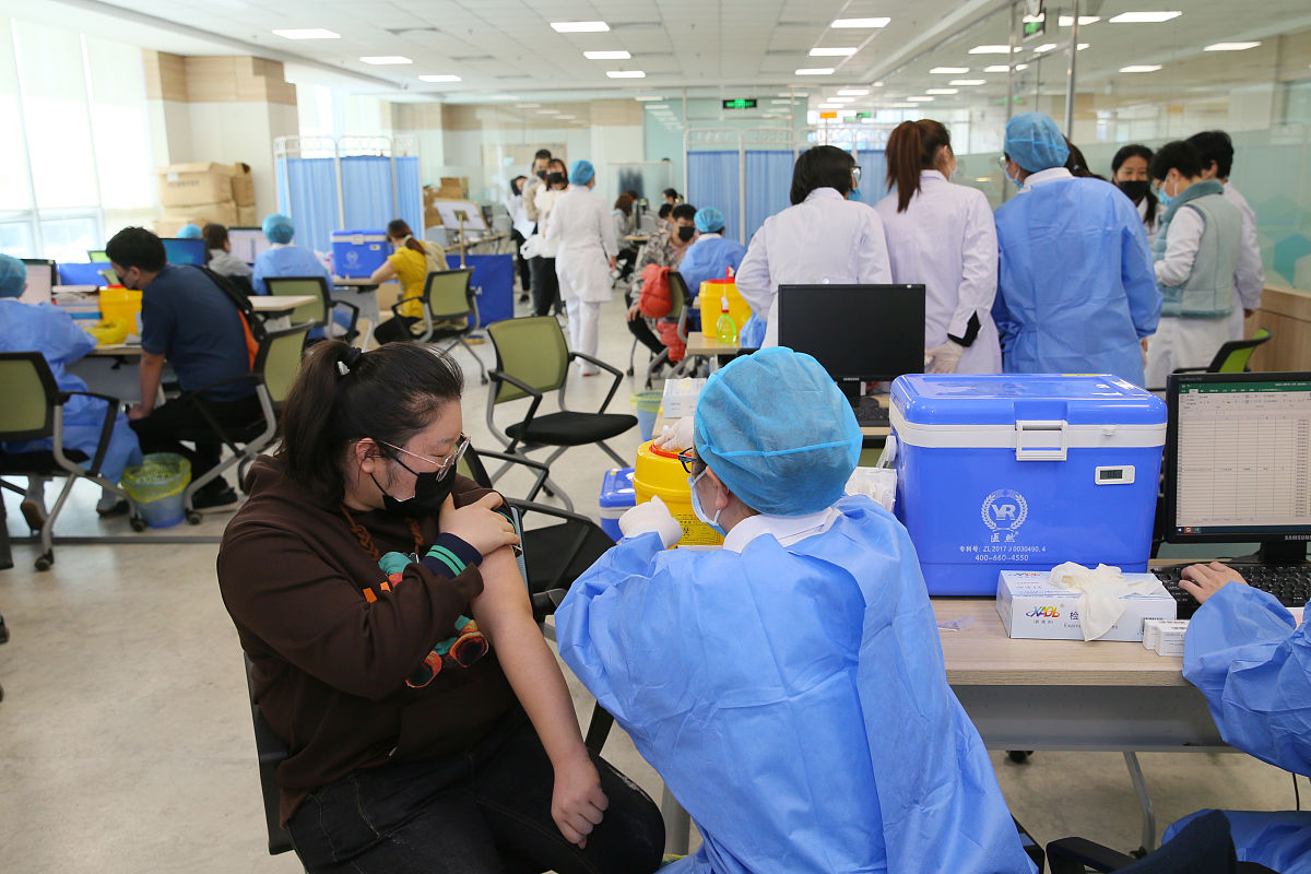 广西2022年读卫校学什么有前途