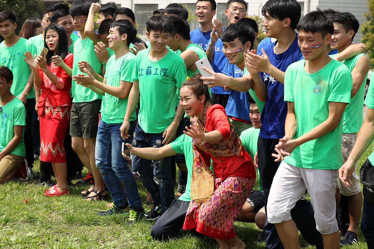 遵义职业技术学院专业介绍：护理专业就业方向分析