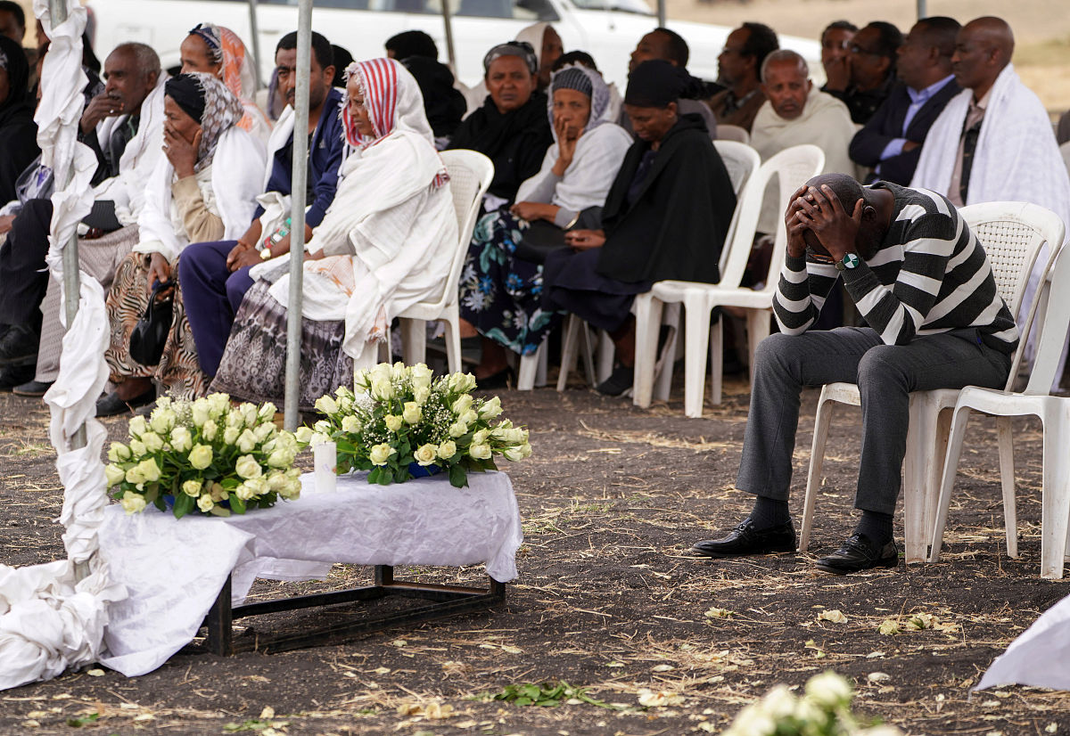 伊朗婚姻仪式 Nikah 流程详解