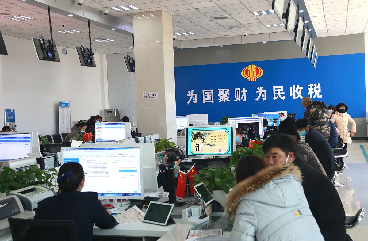 敦煌媒体曝光求助热线：为市民提供全方位帮助