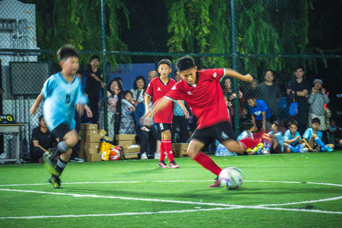 写一篇题目为正合我意的比赛中成长的记叙文