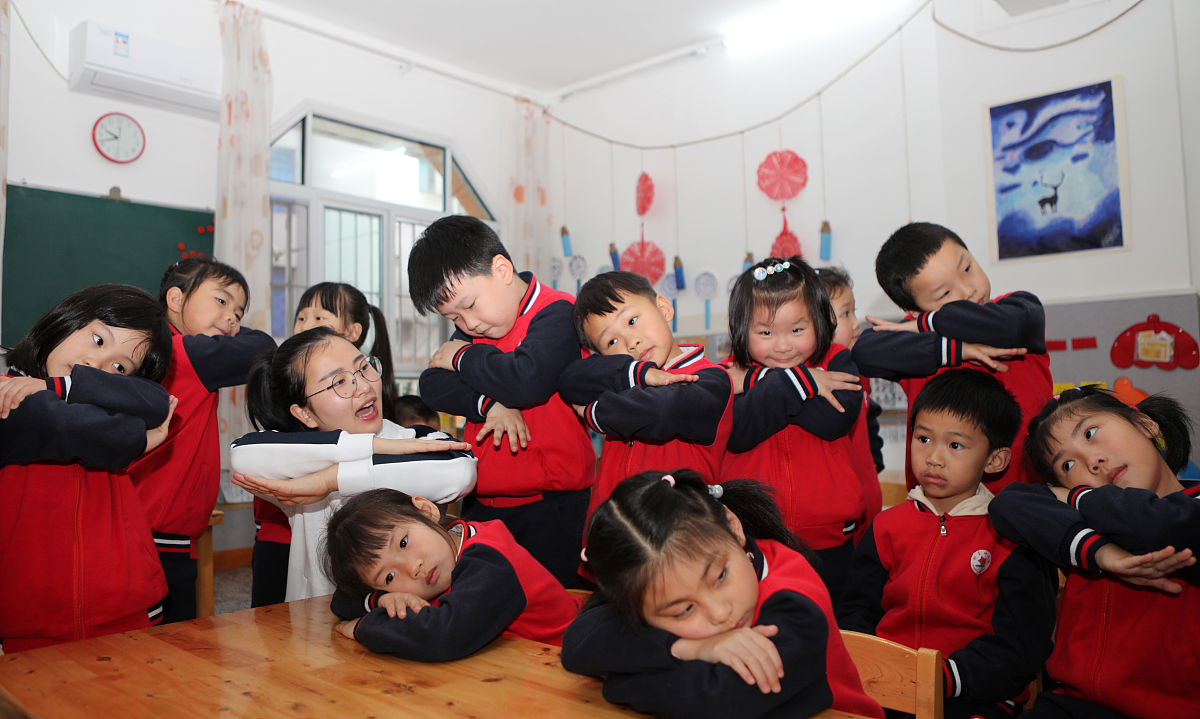 西宁市聋哑学校怎么样？- 教育质量深度解析