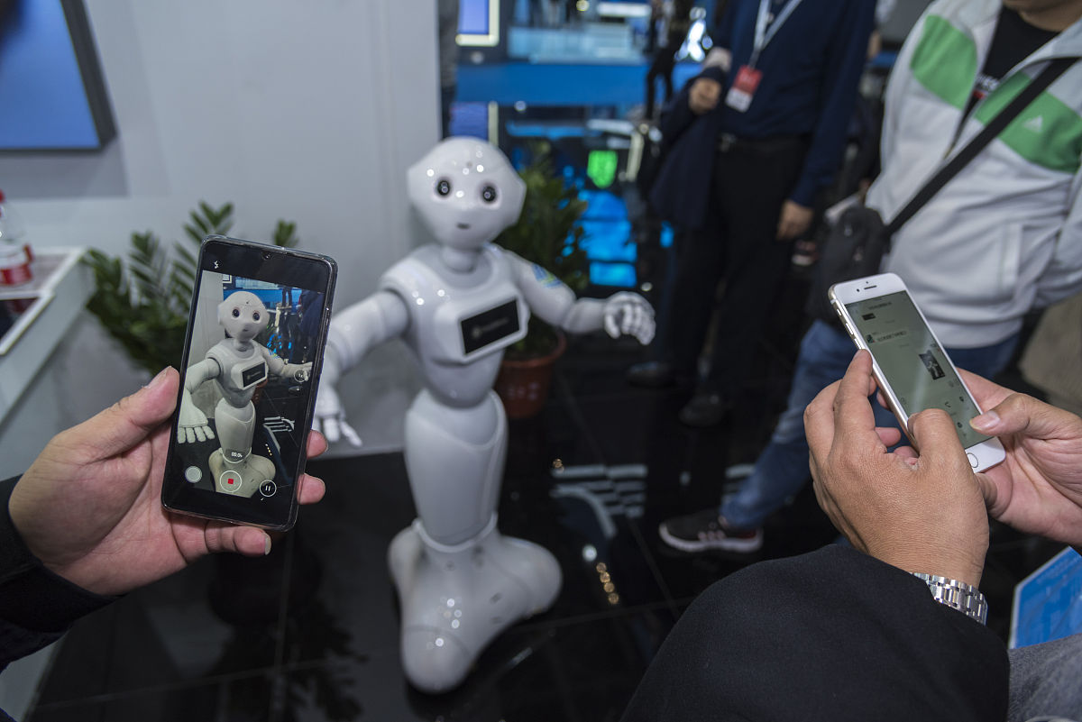 GPT-3.5 Turbo：准确信息，为您提供可靠答案