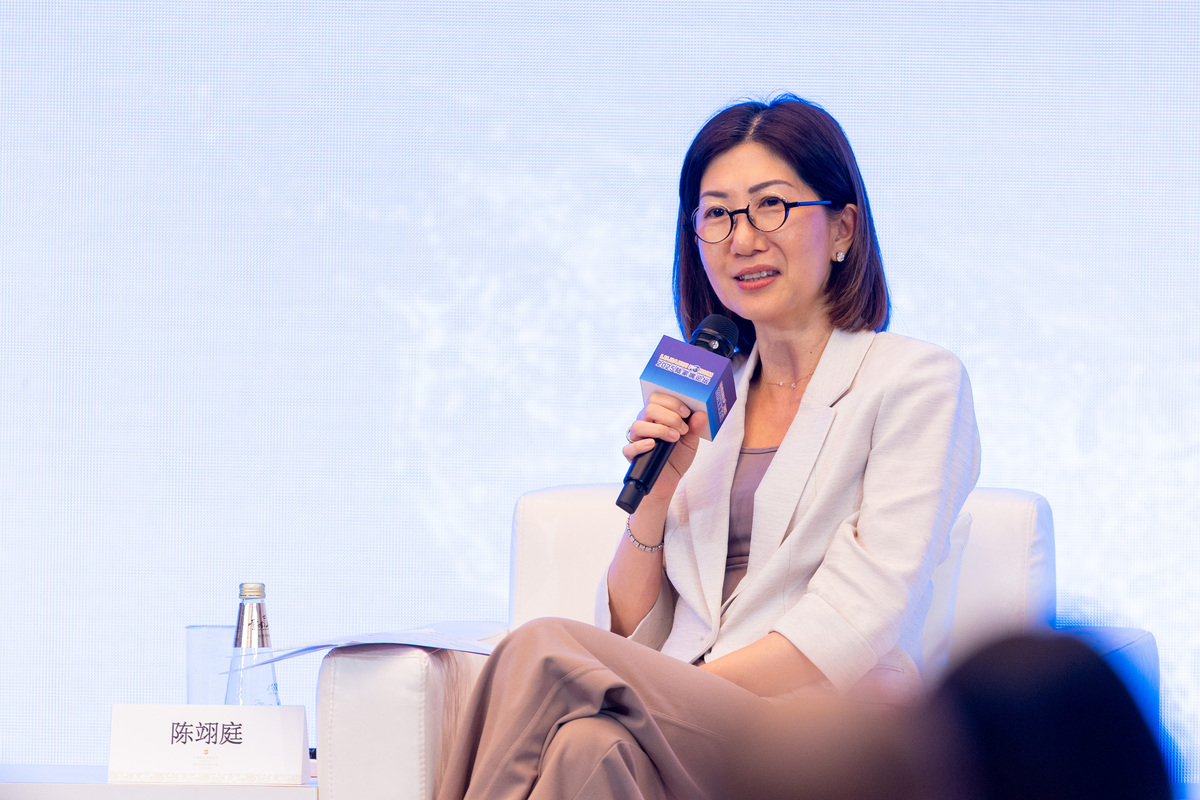 土豆网创始人离婚案：公司治理启示？