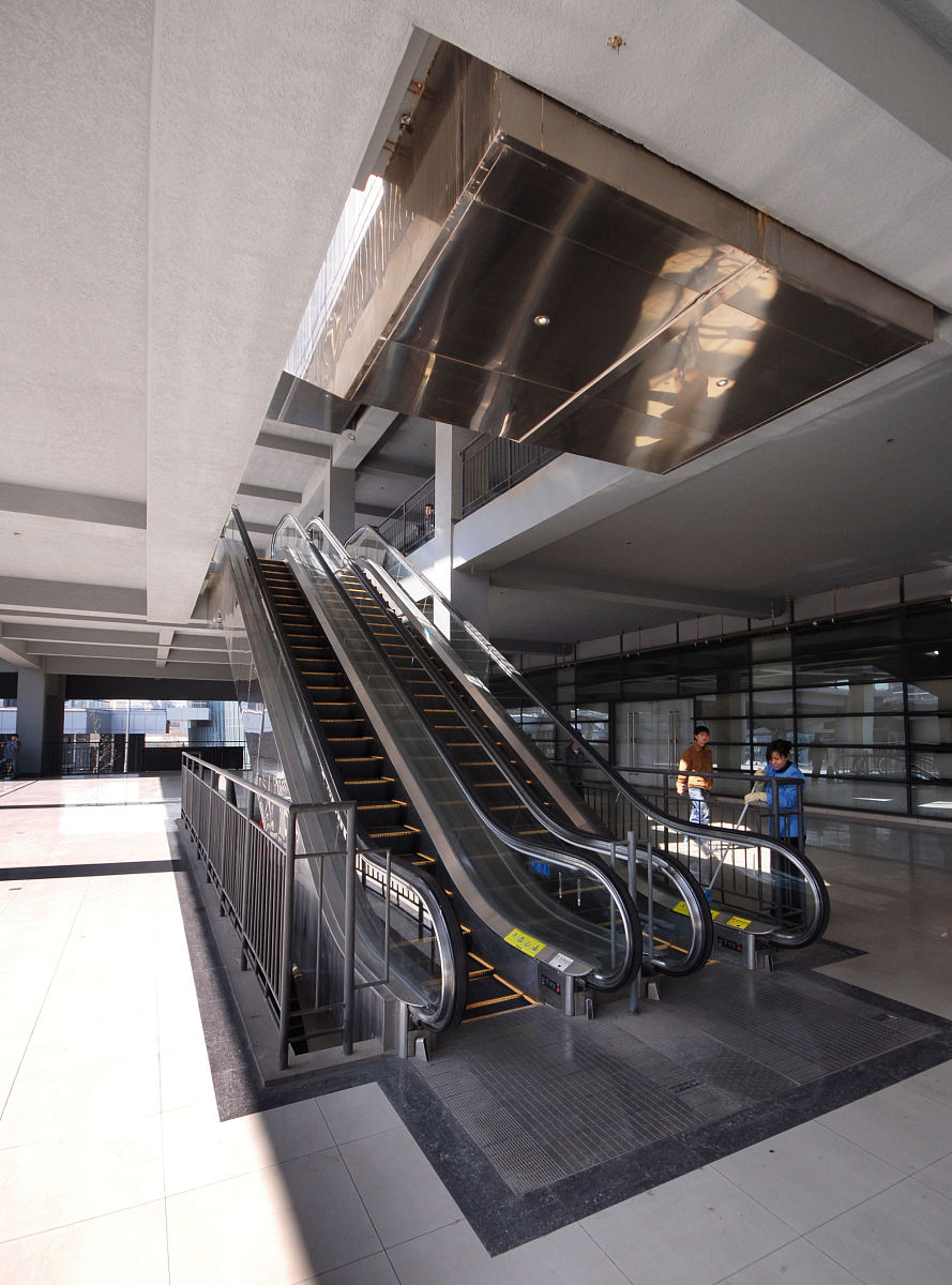 贵州现代经济学校会计专业是不是热门专业