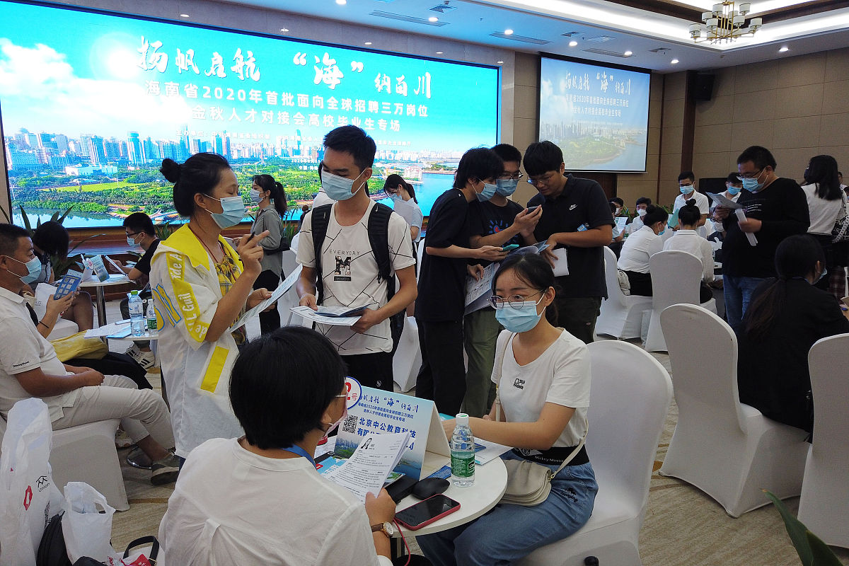 光学工程研究生三年提升计划：从理论到实践