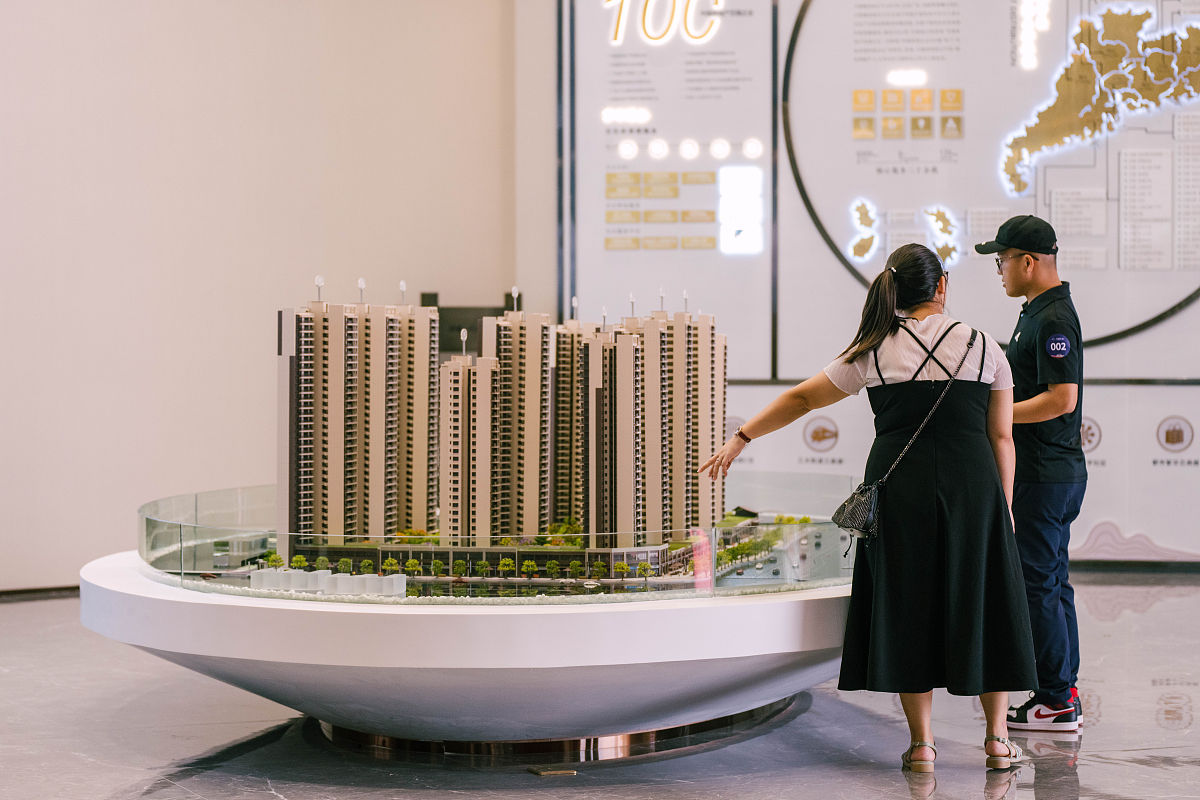 广东轻工职业技术学校2022年招生简章-专业设置及报名条件