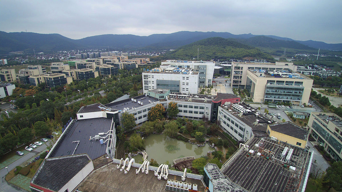 黔东南民族职业技术学院机电一体化技术专业2019年招生简介