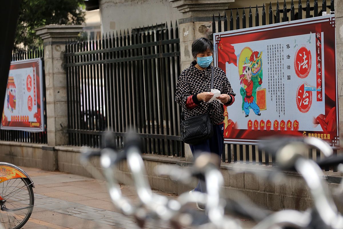 大学课程思政点解析：涵盖哪些方面？