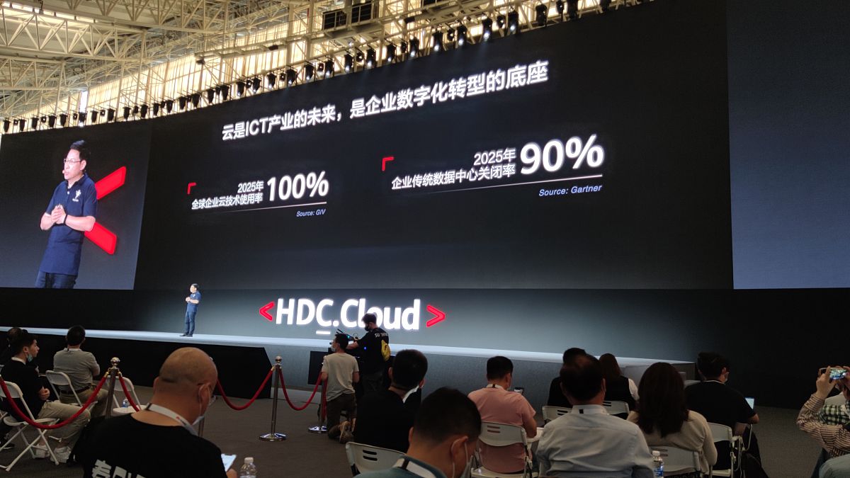 英伟达线上讲座：学习新技能的便捷途径 - 讨论及建议