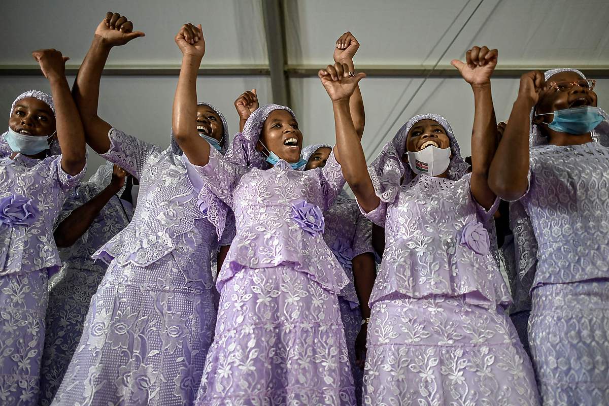 好的旅游开发对本地文化认同的影响：以少数民族社区为案例这个题目用到什么研究方法并结合题目说明