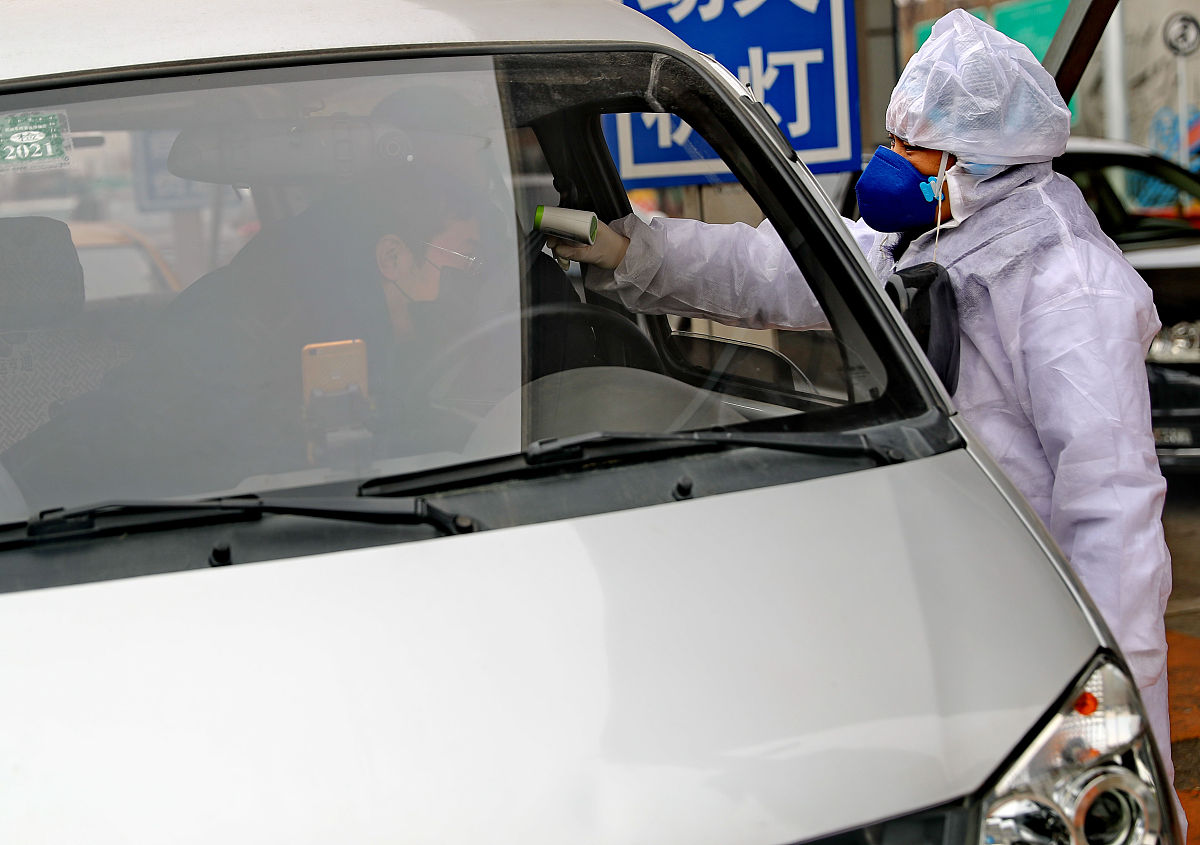 秦皇岛2022年初中生可以去读什么卫校