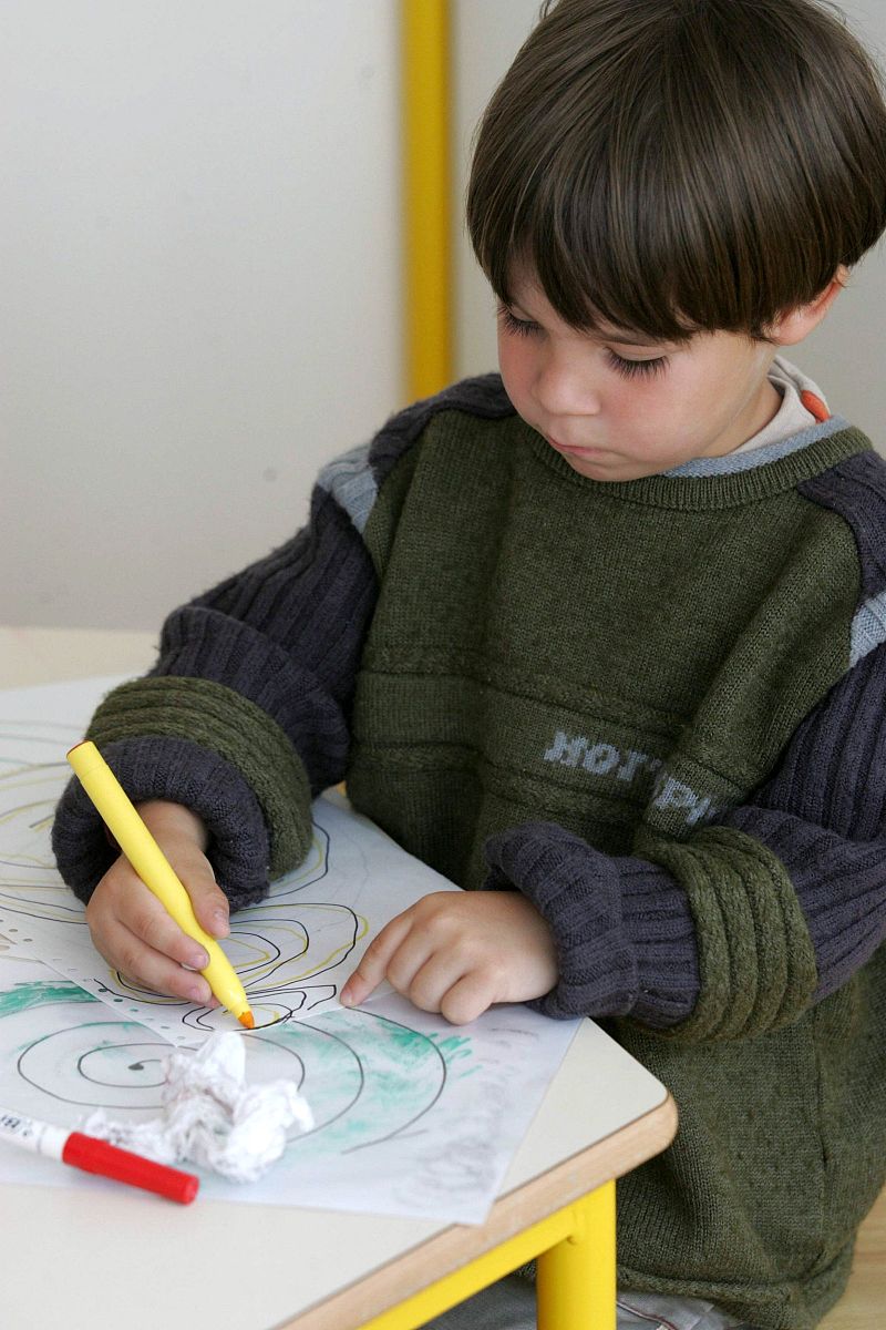 重庆幼师专业学校双语专业：教学质量与就业前景