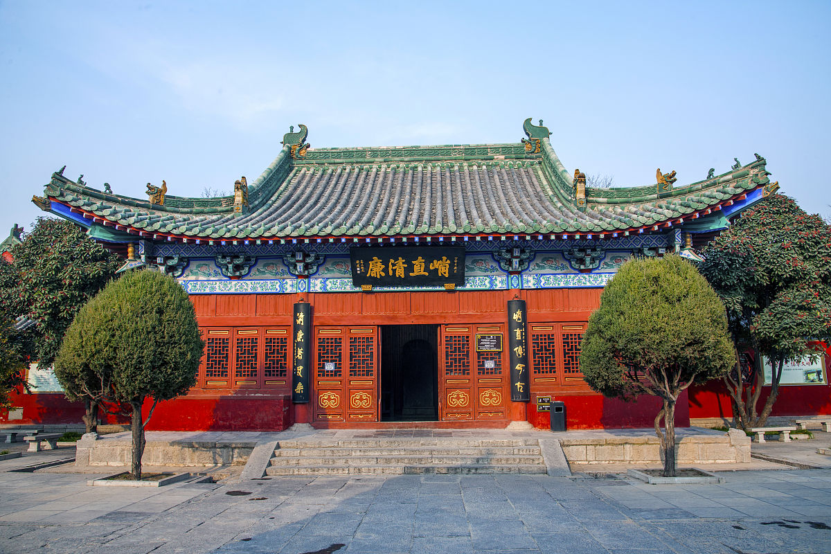 开封文化旅游学校2023年新增专业：旅游规划、文化遗产保护、语言类等