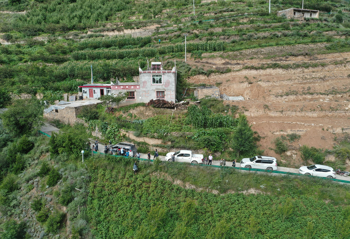 武汉农业学校2021年招生简章