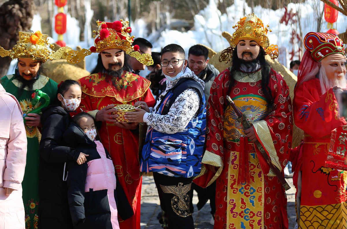 2023年临沂电力学校3+2大专专业设置：电力工程技术、能源与动力工程等