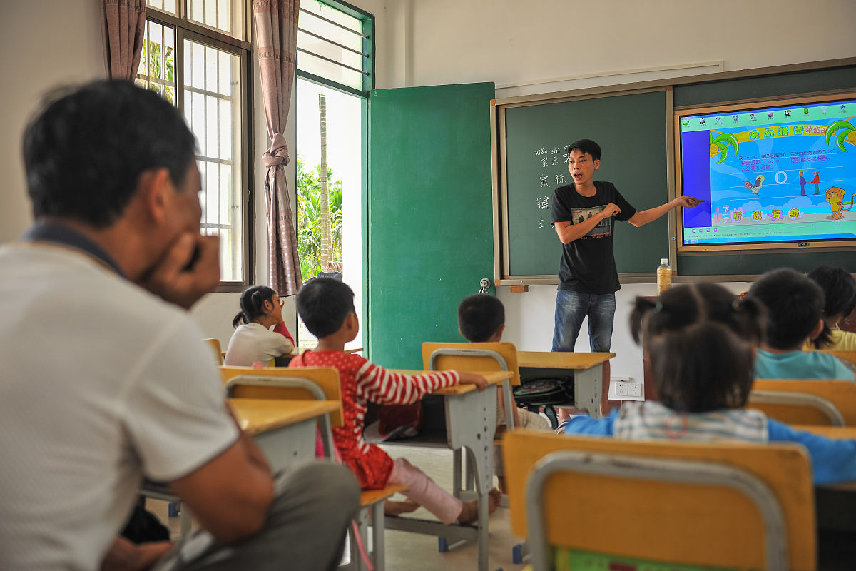 重庆松藻技工学校采掘机械化教学质量怎么样