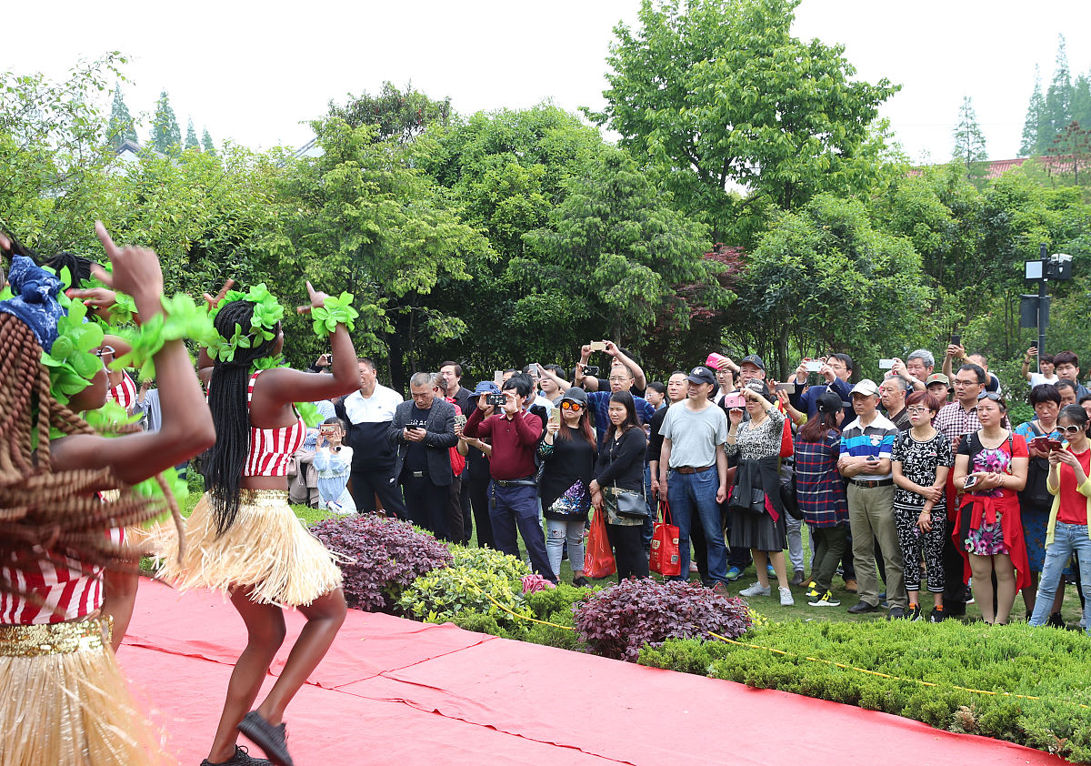 2022江苏职高学校有哪些比较好