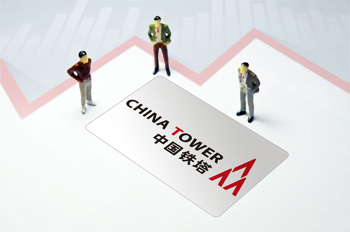 写一篇再惠的岗前培训总结总分总结构。上午自主学习了录播课程《再惠的战略方向》、再惠纪录片视频下午学习了《走进再惠》、《再惠人的价值观》、《再惠人须知》以及杭州摩尔庄园主管丁江丽的工作分享具体得到了哪些收获。