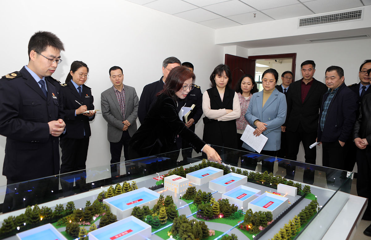 净水机灯闪不制水？可能是电磁阀故障！