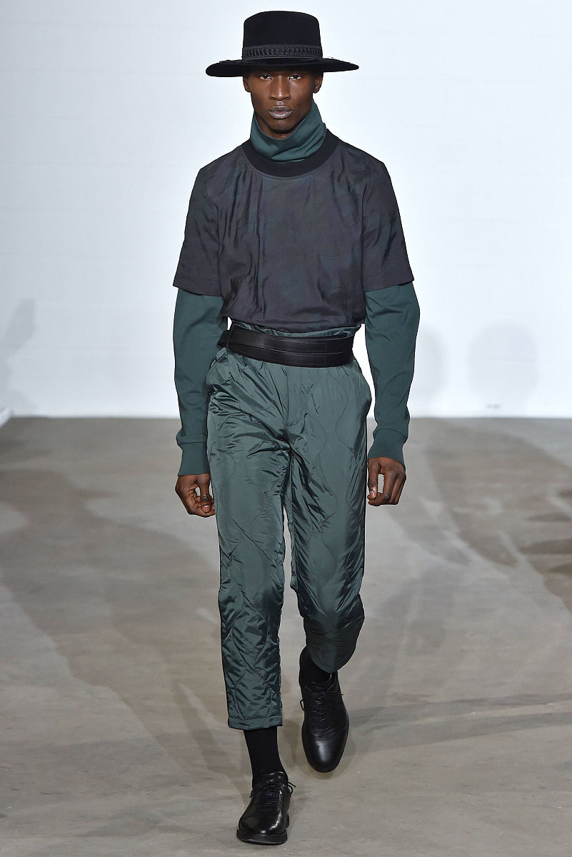 湛江第二技工学校招办联系电话