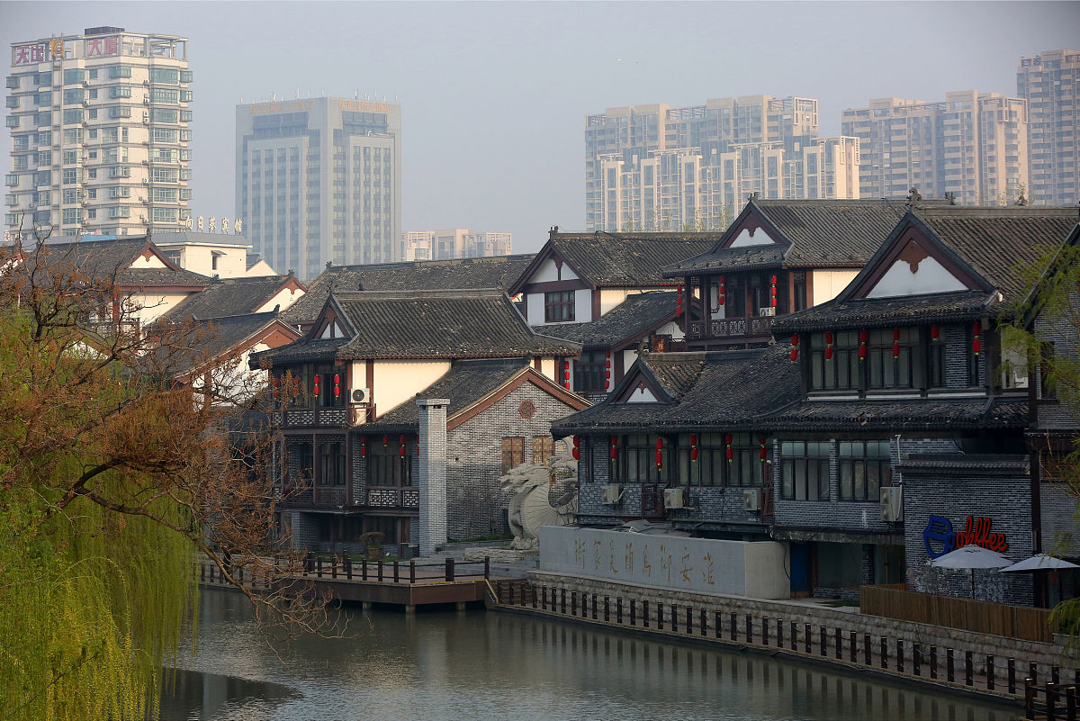 2022年扬州工业职业技术学院招生简章