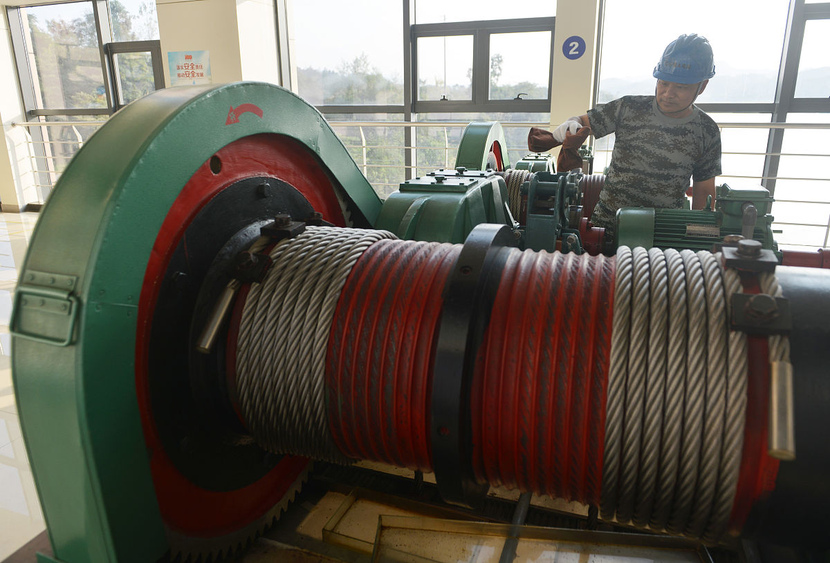 2023年报读水利机电设备运行与管理专业怎么样