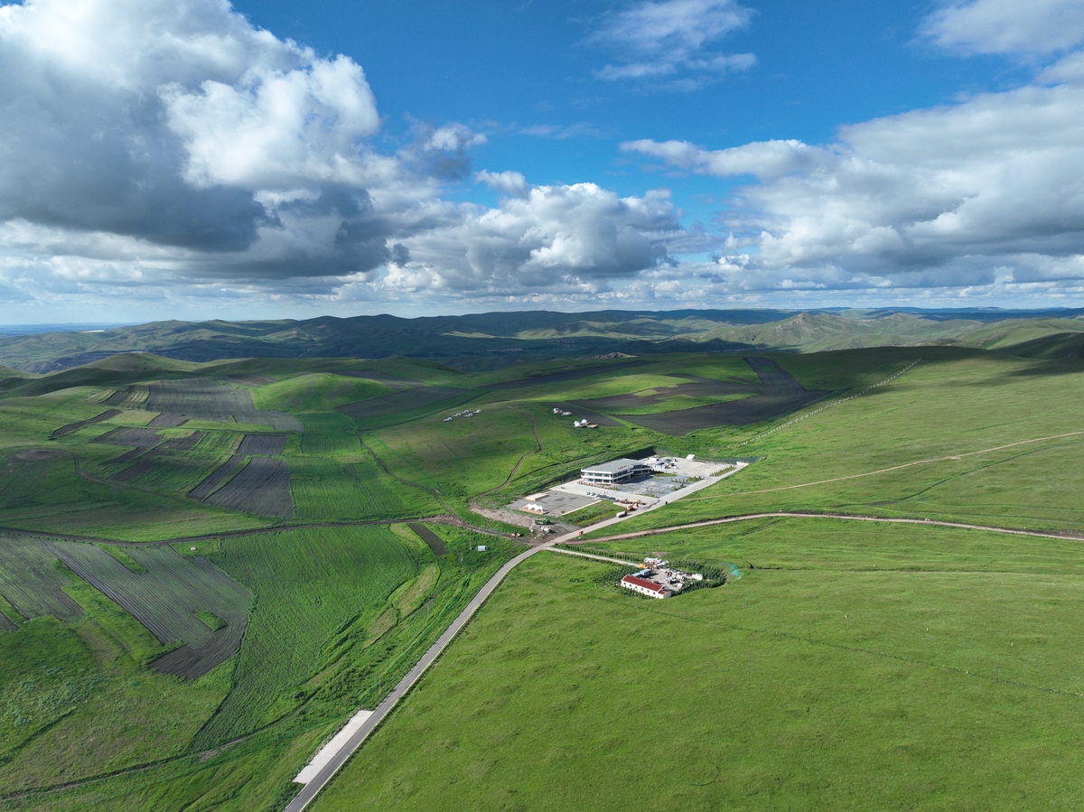 内蒙古公办护理专业学校有哪些？推荐名单！