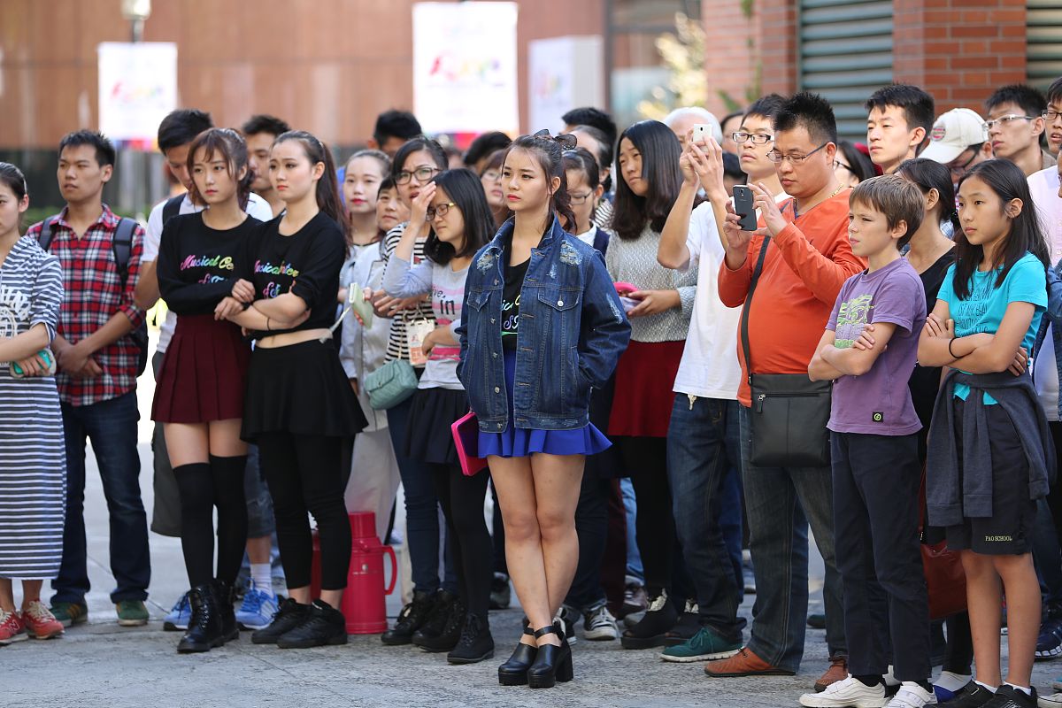 贵州女生适合报考学前教育专业吗？就业前景分析