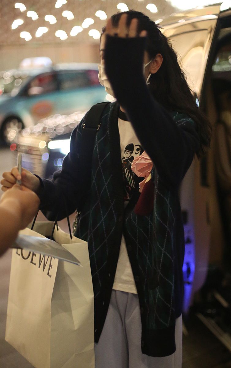 富平职业教育中心2021招生简章